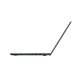 ASUS Vivobook 15 X513EA-BQ1586T Intel® Core™ i3 i3-1115G4 Computer portatile 39,6 cm (15.6