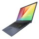 ASUS Vivobook 15 X513EA-BQ1586T Intel® Core™ i3 i3-1115G4 Computer portatile 39,6 cm (15.6