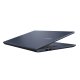 ASUS Vivobook 15 X513EA-BQ1586T Intel® Core™ i3 i3-1115G4 Computer portatile 39,6 cm (15.6