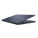 ASUS VivoBook 15 X513EA-BQ1586T Computer portatile 39,6 cm (15.6