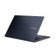 ASUS VivoBook 15 X513EA-BQ1586T Computer portatile 39,6 cm (15.6