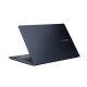 ASUS VivoBook 15 X513EA-BQ1586T Computer portatile 39,6 cm (15.6