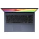 ASUS Vivobook 15 X513EA-BQ1586T Intel® Core™ i3 i3-1115G4 Computer portatile 39,6 cm (15.6