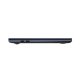 ASUS Vivobook 15 X513EA-BQ1586T Intel® Core™ i3 i3-1115G4 Computer portatile 39,6 cm (15.6