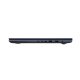 ASUS Vivobook 15 X513EA-BQ1586T Intel® Core™ i3 i3-1115G4 Computer portatile 39,6 cm (15.6