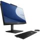 ASUS ExpertCenter E5 AiO 22 E5202WHAK-BA053R Intel® Core™ i5 i5-11500B 54,6 cm (21.5