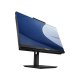 ASUS ExpertCenter E5 AiO 22 E5202WHAK-BA053R Intel® Core™ i5 i5-11500B 54,6 cm (21.5