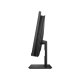 ASUS ExpertCenter E5 AiO 22 E5202WHAK-BA053R Intel® Core™ i5 i5-11500B 54,6 cm (21.5