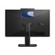 ASUS ExpertCenter E5 AiO 22 E5202WHAK-BA053R Intel® Core™ i5 i5-11500B 54,6 cm (21.5