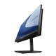 ASUS ExpertCenter E5 AiO 22 E5202WHAK-BA053R Intel® Core™ i5 i5-11500B 54,6 cm (21.5