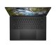 DELL Precision 5560 Intel® Core™ i7 i7-11850H Workstation mobile 39,6 cm (15.6