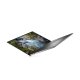 DELL Precision 5560 Intel® Core™ i7 i7-11850H Workstation mobile 39,6 cm (15.6