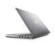 DELL Precision 3561 Workstation mobile 39,6 cm (15.6