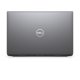 DELL Precision 3561 Workstation mobile 39,6 cm (15.6