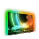 Philips OLED 55OLED706 Android TV OLED UHD 4K 2