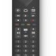 Philips OLED 55OLED706 Android TV OLED UHD 4K 11