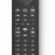 Philips OLED 55OLED706 Android TV OLED UHD 4K 4