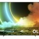 Philips OLED 55OLED706 Android TV OLED UHD 4K 5