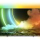 Philips OLED 55OLED706 Android TV OLED UHD 4K 8