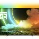 Philips OLED 55OLED706 Android TV OLED UHD 4K 9