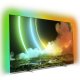Philips OLED 55OLED706 Android TV OLED UHD 4K 10