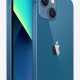 Apple iPhone 13 mini 512GB Blu 3