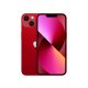 Apple iPhone 13 512GB (PRODUCT)RED 2