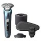 Philips SHAVER Series 9000 Rasoio elettrico Wet & Dry con sensore Pressure Guard 2