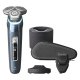 Philips SHAVER Series 9000 S9982/59 Rasoio elettrico Wet & Dry 3