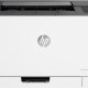 HP Color Laser 150nw, Color, Stampante per Stampa 2