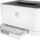 HP Color Laser 150nw, Color, Stampante per Stampa 3