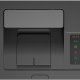 HP Color Laser 150nw 7
