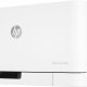 HP Color Laser 150nw 9