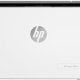 HP Laser 107w, Bianco e nero, Stampante per Piccole e medie imprese, Stampa 2