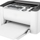 HP Laser 107w, Bianco e nero, Stampante per Piccole e medie imprese, Stampa 5