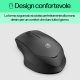 HP 280 Silent Wireless Mouse 11