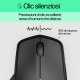 HP 280 Silent Wireless Mouse 12