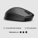 HP 280 Silent Wireless Mouse 7