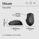HP 280 Silent Wireless Mouse 8
