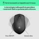 HP 280 Silent Wireless Mouse 10