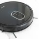 Cecotec Conga 1790 Ultra Senza sacchetto Nero 12