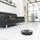 Cecotec Conga 1790 Ultra Senza sacchetto Nero 4
