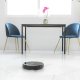 Cecotec Conga 1790 Ultra Senza sacchetto Nero 9