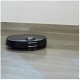 Cecotec Conga 3890 Titanium Senza sacchetto Nero 12
