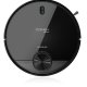 Cecotec Conga 3890 Titanium Senza sacchetto Nero 3