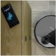 Cecotec Conga 3890 Titanium Senza sacchetto Nero 6