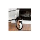 Cecotec 05187 aspirapolvere a traino 3