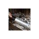 Cecotec 05187 aspirapolvere a traino 4