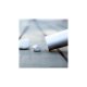 Cecotec 05187 aspirapolvere a traino 8