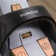 Cecotec Conga PopStar 4000 Ultimate Pro 3,5 L A cilindro Secco 800 W Senza sacchetto 9